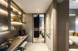 KI Residences at Brookvale (D21), Condominium #463002861